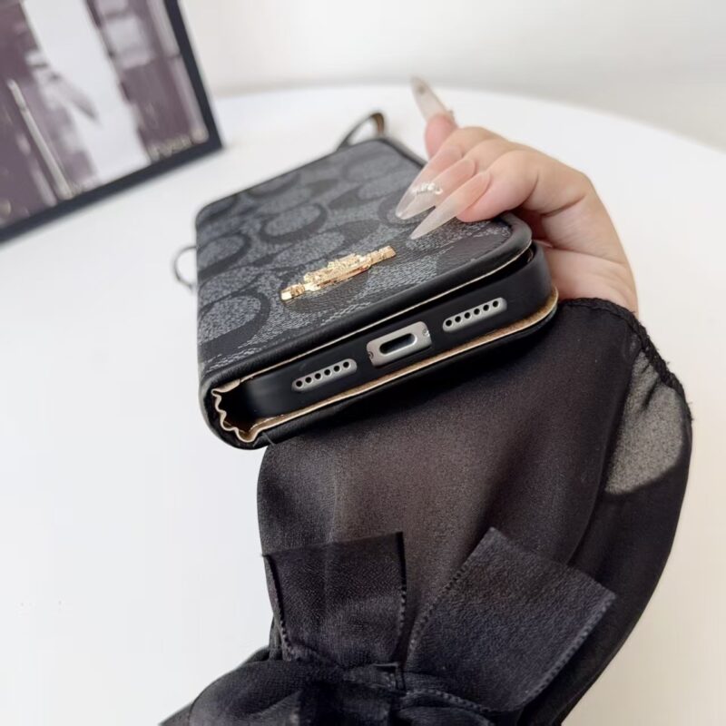 Designer phonecase(available in Iphone7-17PM, Samsung S22-26U) - Image 4