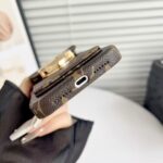 Designer phonecase(available in Iphone12p-17PM) - Image 6