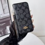 Designer phonecase(available in Iphone7-17PM, Samsung S22-26U) - Image 3