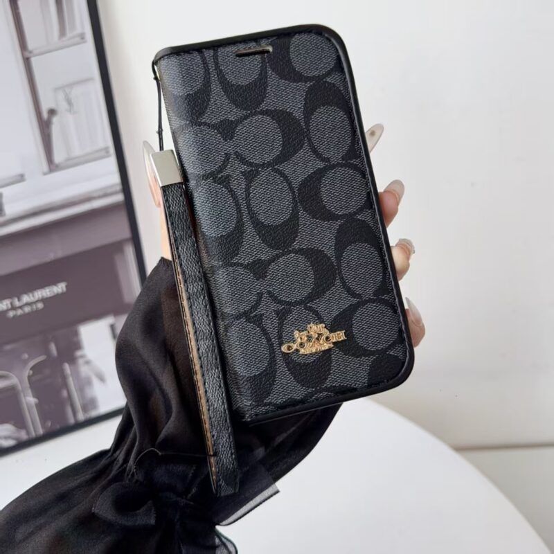 Designer phonecase(available in Iphone7-17PM, Samsung S22-26U) - Image 3