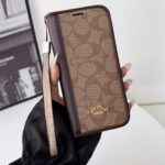 Designer phonecase(available in Iphone7-17PM, Samsung S22-26U) - Image 7