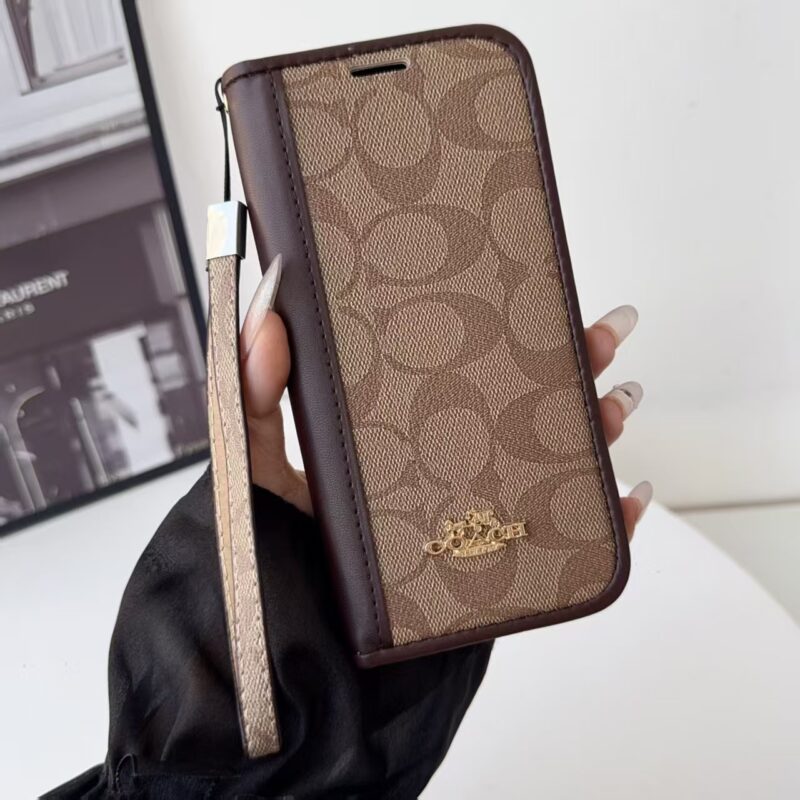 Designer phonecase(available in Iphone7-17PM, Samsung S22-26U) - Image 7