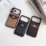 Designer phonecase(available in Iphone7-17PM, Samsung S22-26U)