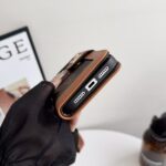 Designer phonecase(available in Iphone7-17PM, Samsung S22-26U) - Image 12