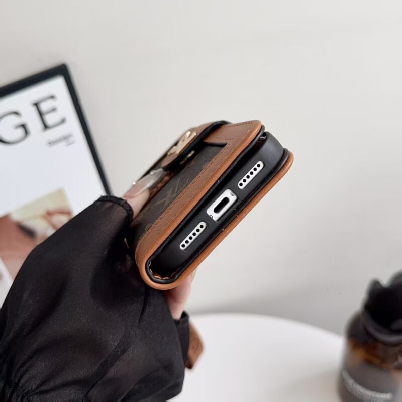 Designer phonecase(available in Iphone7-17PM, Samsung S22-26U) - Image 12