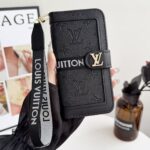 Designer phonecase(available in Iphone7-17PM, Samsung S22-26U) - Image 10