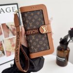 Designer phonecase(available in Iphone7-17PM, Samsung S22-26U) - Image 5