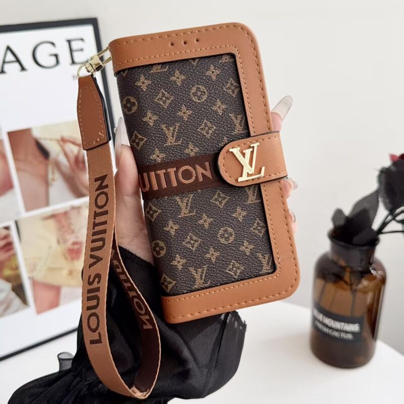 Designer phonecase(available in Iphone7-17PM, Samsung S22-26U) - Image 5