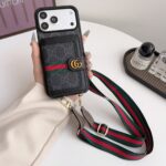 Designer phonecase(available in Iphone7-17PM, Samsung S22-26U) - Image 9