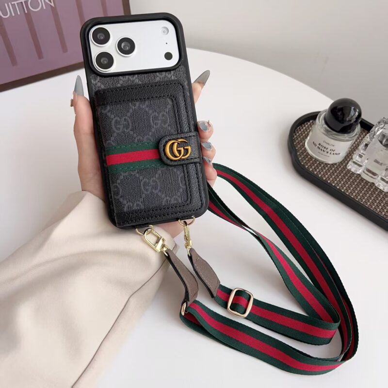 Designer phonecase(available in Iphone7-17PM, Samsung S22-26U) - Image 9