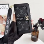 Designer phonecase(available in Iphone7-17PM, Samsung S22-26U) - Image 3