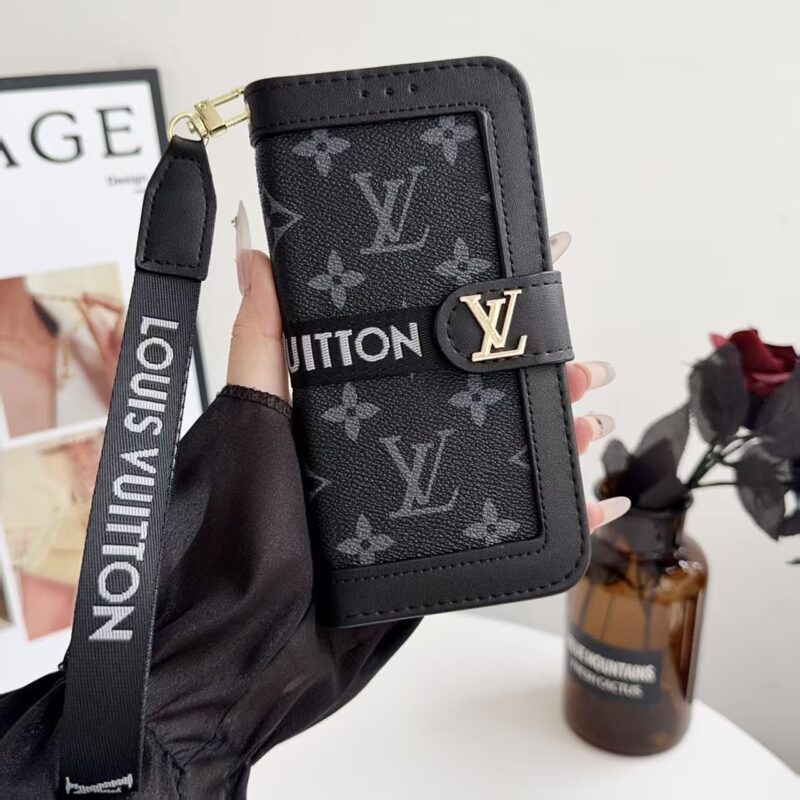 Designer phonecase(available in Iphone7-17PM, Samsung S22-26U) - Image 3