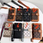 Designer phonecase(available in Iphone7-17PM, Samsung S22-26U)