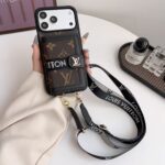 Designer phonecase(available in Iphone7-17PM, Samsung S22-26U) - Image 12