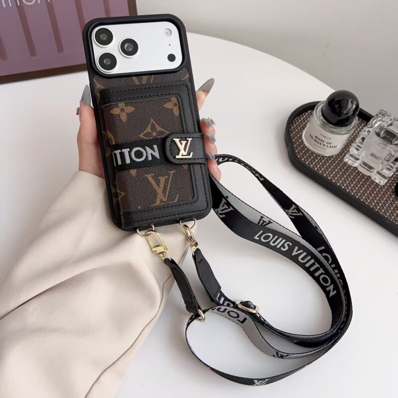 Designer phonecase(available in Iphone7-17PM, Samsung S22-26U) - Image 12