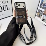 Designer phonecase(available in Iphone7-17PM, Samsung S22-26U) - Image 11