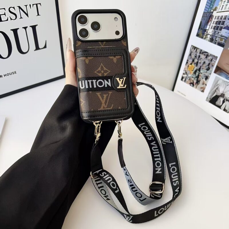 Designer phonecase(available in Iphone7-17PM, Samsung S22-26U) - Image 11