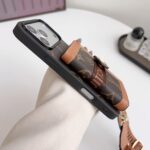 Designer phonecase(available in Iphone7-17PM, Samsung S22-26U) - Image 5