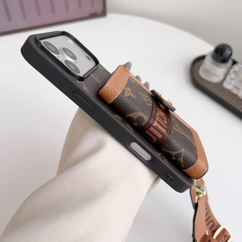 Designer phonecase(available in Iphone7-17PM, Samsung S22-26U) - Image 5