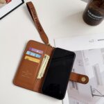 Designer phonecase(available in Iphone7-17PM, Samsung S22-26U) - Image 2