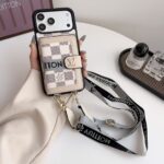 Designer phonecase(available in Iphone7-17PM, Samsung S22-26U) - Image 11