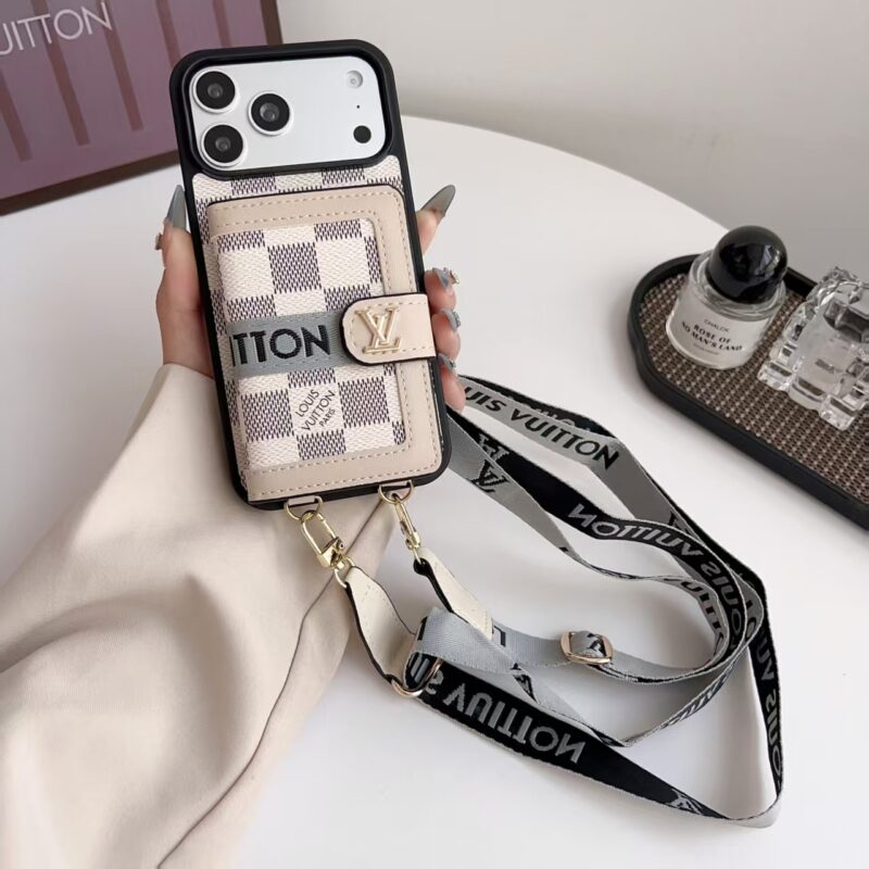 Designer phonecase(available in Iphone7-17PM, Samsung S22-26U) - Image 11