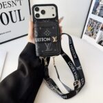 Designer phonecase(available in Iphone7-17PM, Samsung S22-26U) - Image 10