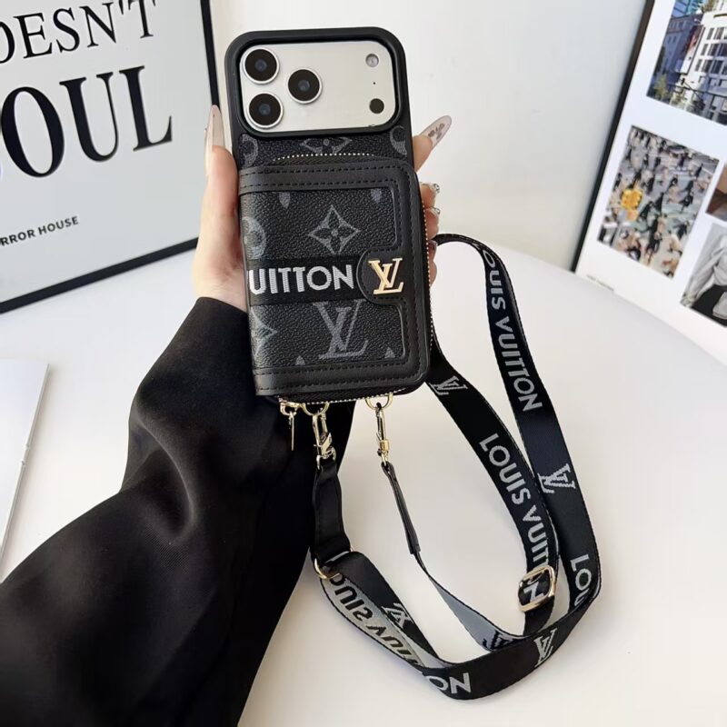 Designer phonecase(available in Iphone7-17PM, Samsung S22-26U) - Image 10