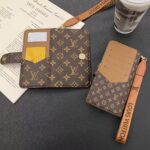 Designer phonecase(universal style, available in every phone) - Image 3
