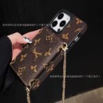 Designer phonecase(available in Iphone12p-17PM) - Image 6