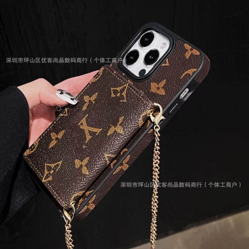 Designer phonecase(available in Iphone12p-17PM) - Image 6