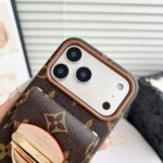 Designer phonecase(available in Iphone12p-17PM) - Image 4