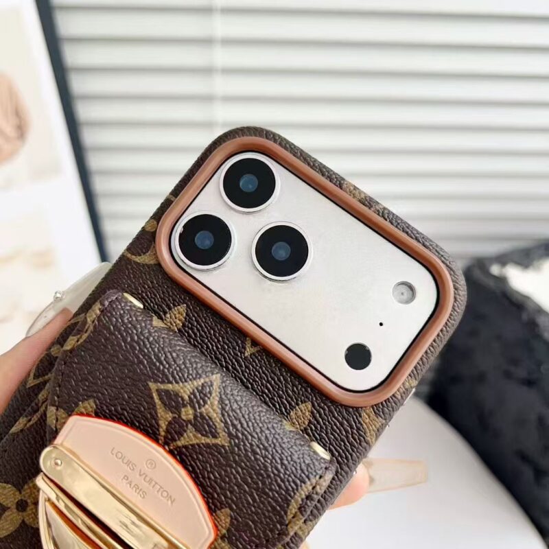 Designer phonecase(available in Iphone12p-17PM) - Image 4