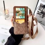Designer phonecase(universal for every phone model) - Image 2