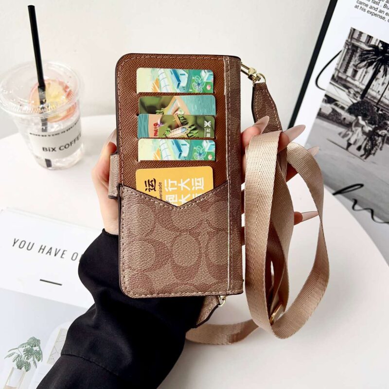 Designer phonecase(universal for every phone model) - Image 2