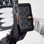 Designer phonecase(available in Iphone7-17PM, Samsung S22-26U) - Image 12