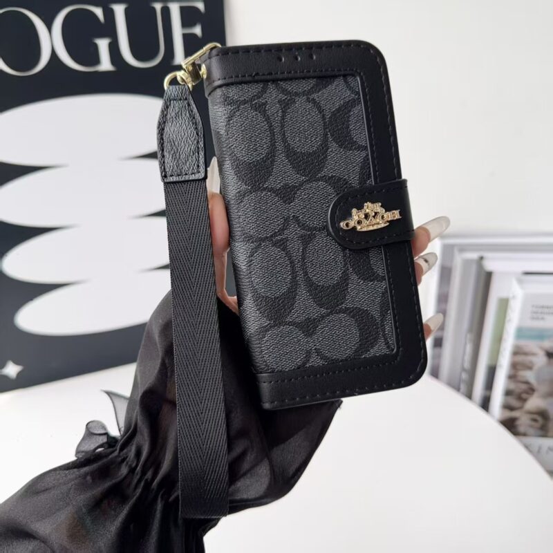 Designer phonecase(available in Iphone7-17PM, Samsung S22-26U) - Image 12