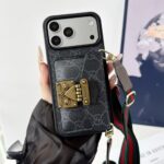 Designer phonecase(available in Iphone7-17PM, Samsung S22-26U) - Image 13
