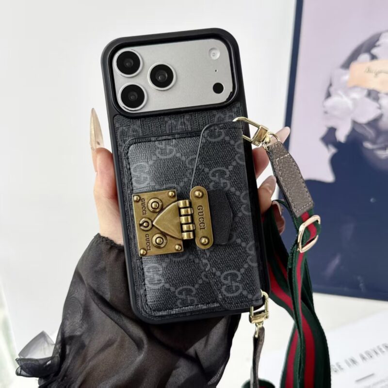 Designer phonecase(available in Iphone7-17PM, Samsung S22-26U) - Image 13