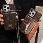 Designer phonecase(available in Iphone12p-17PM) - Image 2