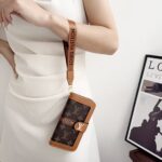 Designer phonecase(available in Iphone7-17PM, Samsung S22-26U) - Image 11