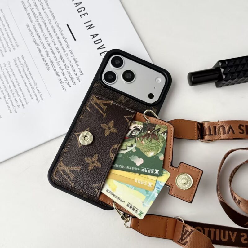 Designer phonecase(available in Iphone7-17PM, Samsung S22-26U) - Image 2