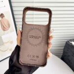 Designer phonecase(available in Iphone12p-17PM) - Image 3