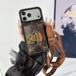 Designer phonecase(available in Iphone7-17PM, Samsung S22-26U) - Image 8