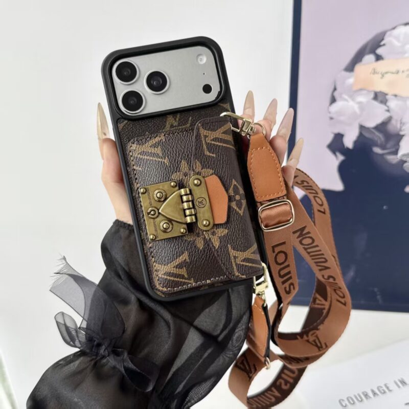 Designer phonecase(available in Iphone7-17PM, Samsung S22-26U) - Image 8