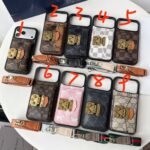 Designer phonecase(available in Iphone7-17PM, Samsung S22-26U)