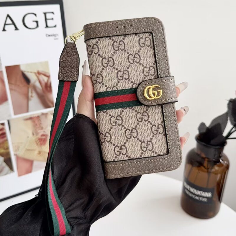 Designer phonecase(available in Iphone7-17PM, Samsung S22-26U) - Image 6