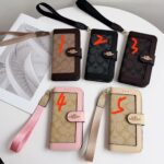 Designer phonecase(available in Iphone7-17PM, Samsung S22-26U)