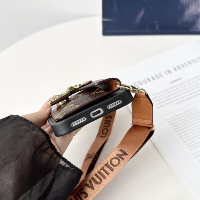 Designer phonecase(available in Iphone7-17PM, Samsung S22-26U) - Image 4