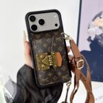 Designer phonecase(available in Iphone7-17PM, Samsung S22-26U) - Image 10